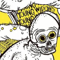 Young Widows : Settle Down City